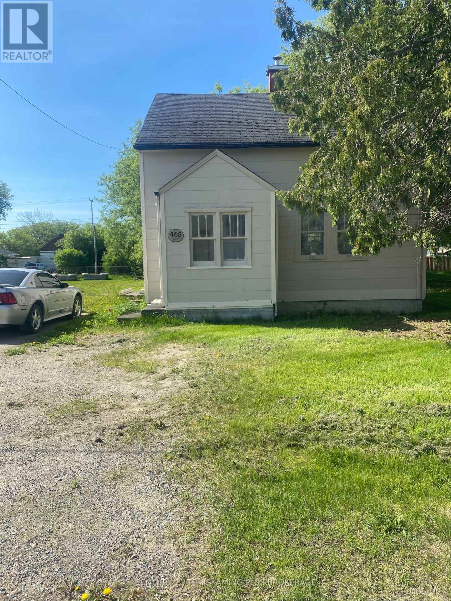 408 Grills Street, Temiskaming Shores, Ontario  P0J 1P0 - Photo 5 - T13465548