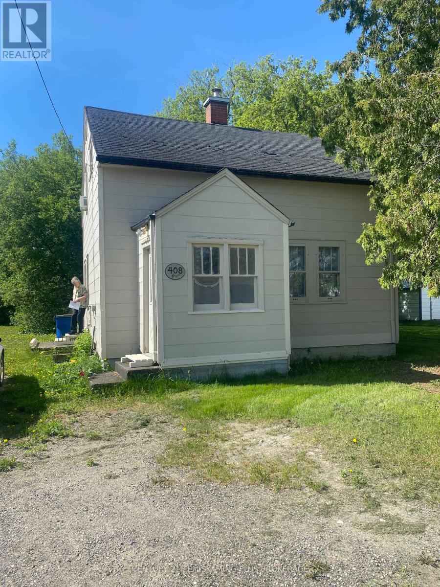 408 Grills Street, Temiskaming Shores, Ontario  P0J 1P0 - Photo 6 - T13465548