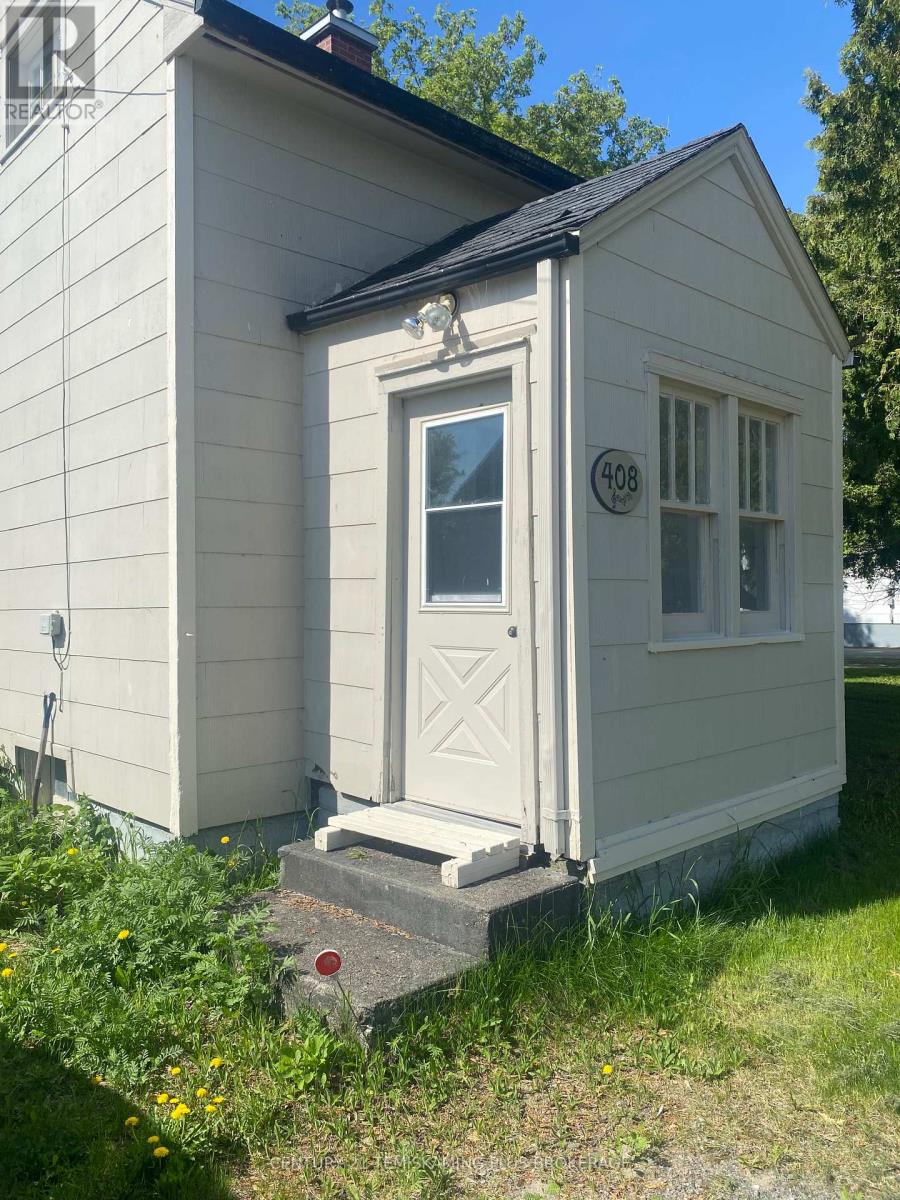 408 Grills Street, Temiskaming Shores, Ontario  P0J 1P0 - Photo 7 - T13465548