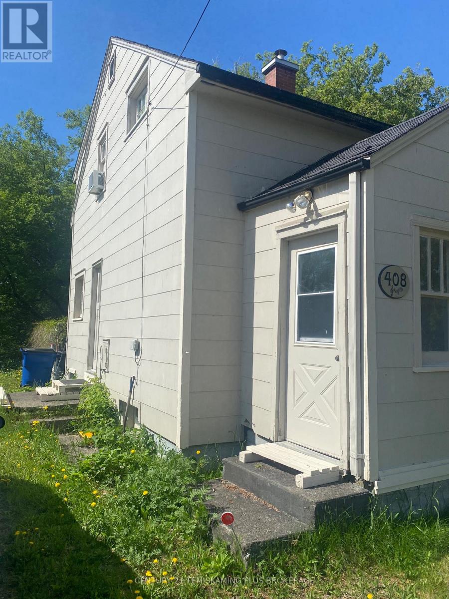 408 Grills Street, Temiskaming Shores, Ontario  P0J 1P0 - Photo 8 - T13465548