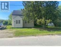 408 GRILLS STREET, Temiskaming Shores, Ontario