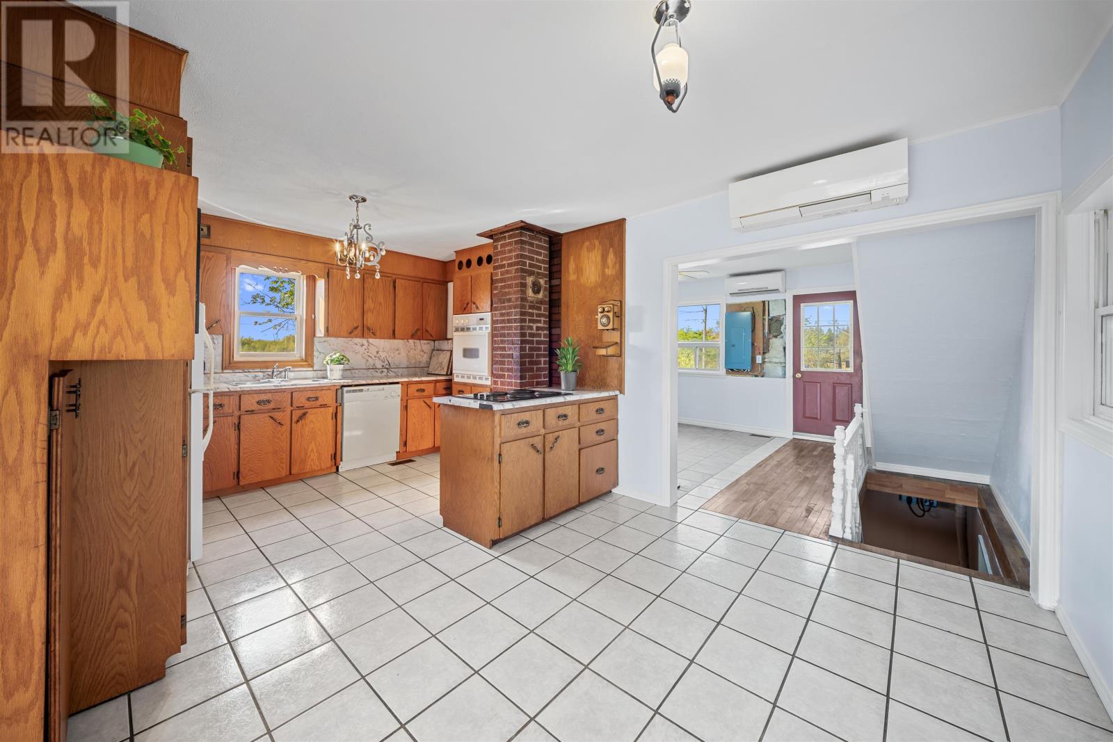 3579 Rte 11, St. Nicholas, Prince Edward Island  C0B 1T0 - Photo 13 - 202614927