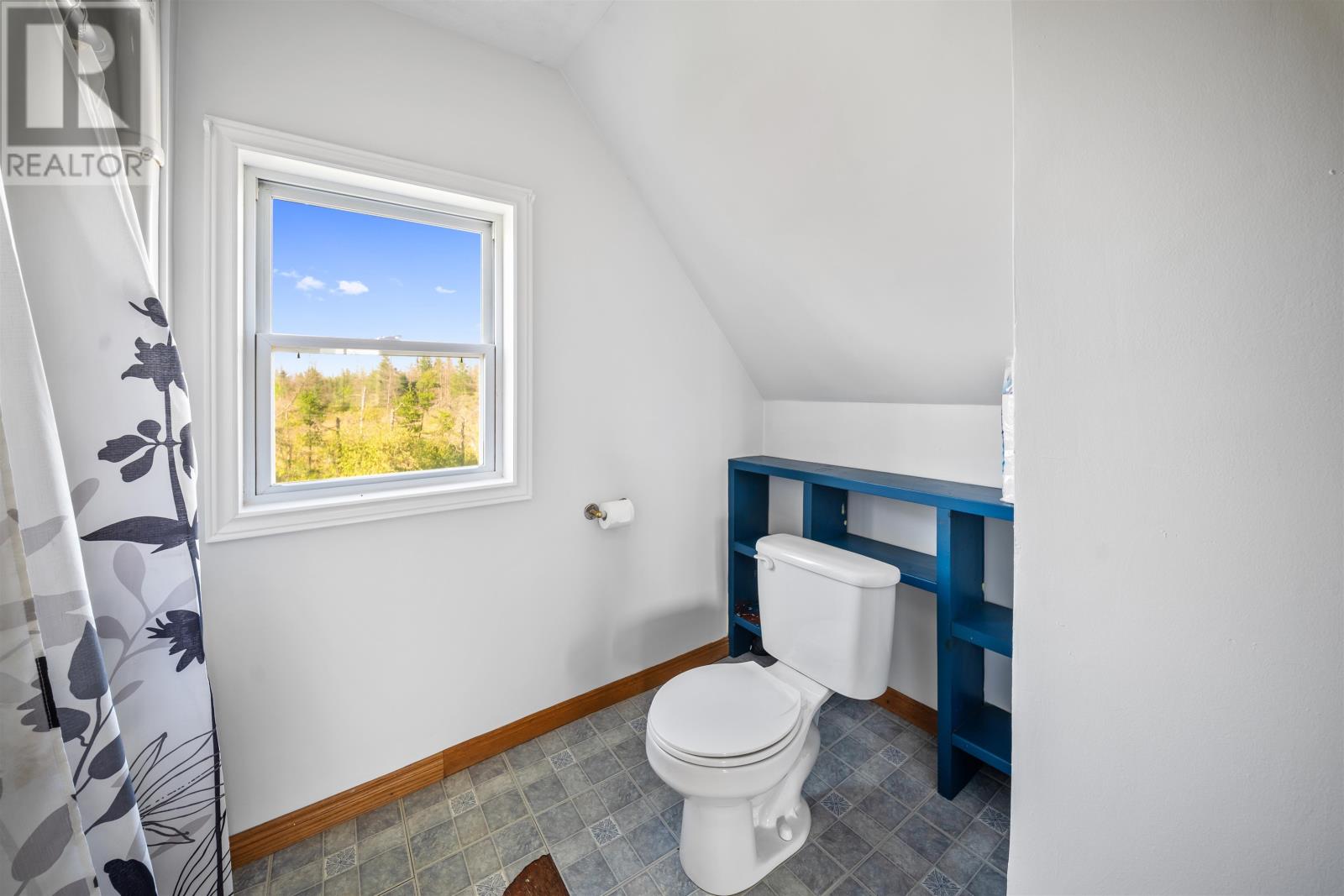 3579 Rte 11, St. Nicholas, Prince Edward Island  C0B 1T0 - Photo 19 - 202614927