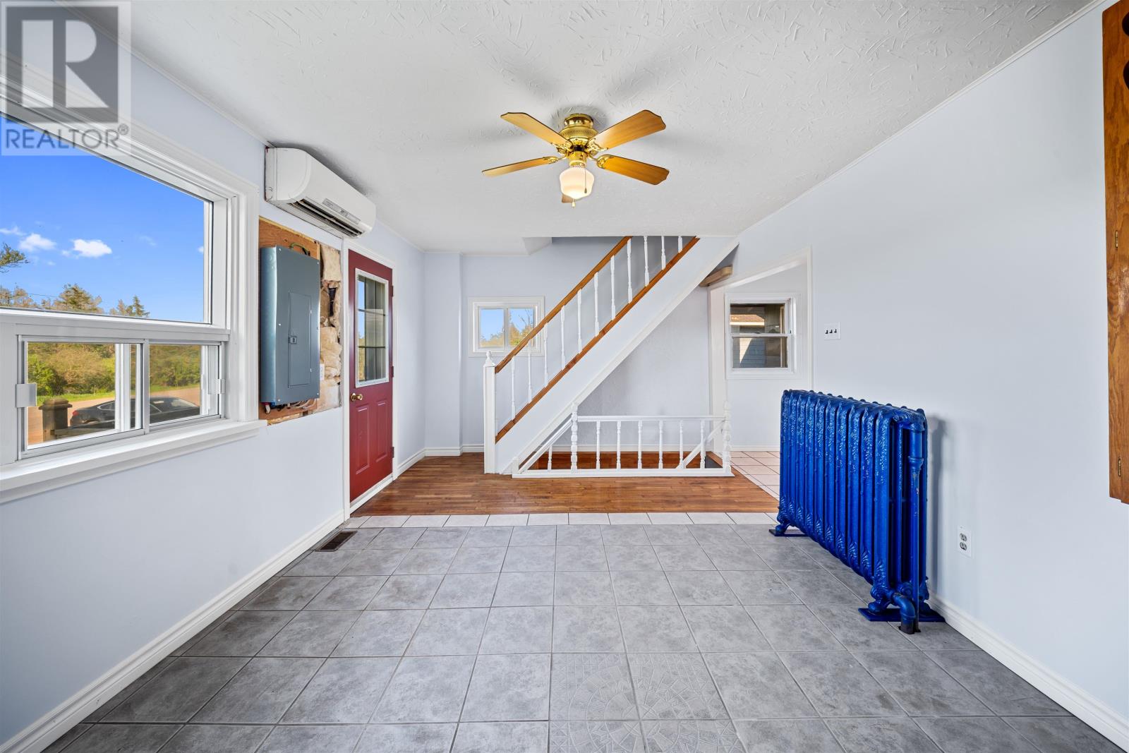 3579 Rte 11, St. Nicholas, Prince Edward Island  C0B 1T0 - Photo 4 - 202614927