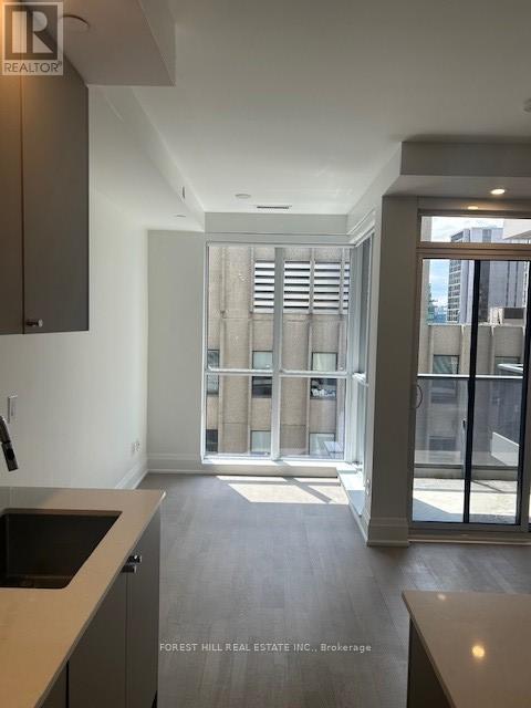 1008 - 88 Cumberland Street, Toronto, Ontario  M5R 0C8 - Photo 30 - C13019302