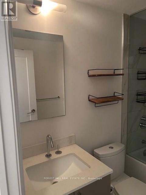 1008 - 88 Cumberland Street, Toronto, Ontario  M5R 0C8 - Photo 33 - C13019302