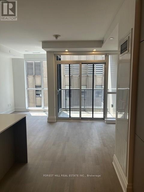 1008 - 88 Cumberland Street, Toronto, Ontario  M5R 0C8 - Photo 28 - C13019302