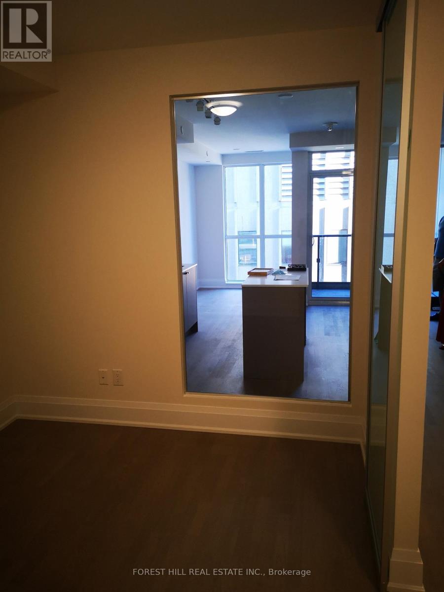 1008 - 88 Cumberland Street, Toronto, Ontario  M5R 0C8 - Photo 34 - C13019302