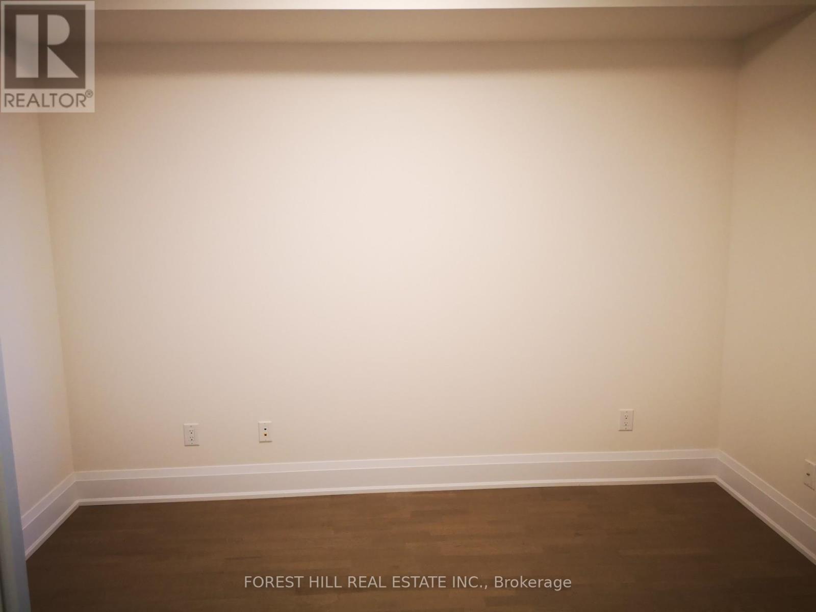 1008 - 88 Cumberland Street, Toronto, Ontario  M5R 0C8 - Photo 36 - C13019302