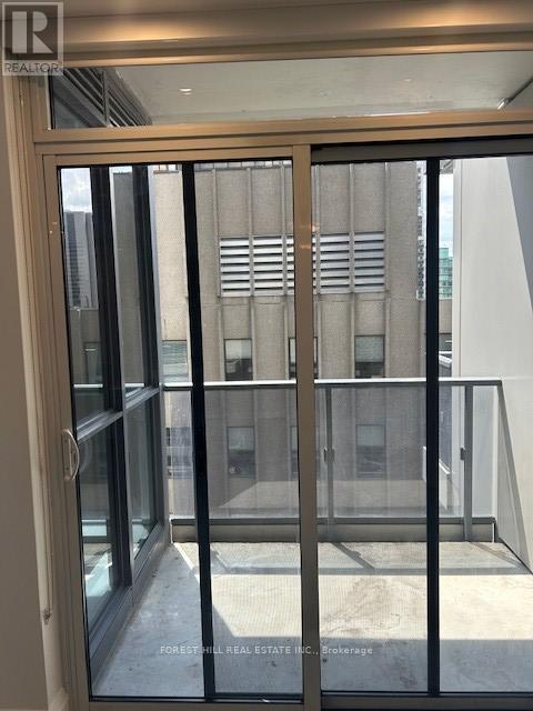 1008 - 88 Cumberland Street, Toronto, Ontario  M5R 0C8 - Photo 29 - C13019302