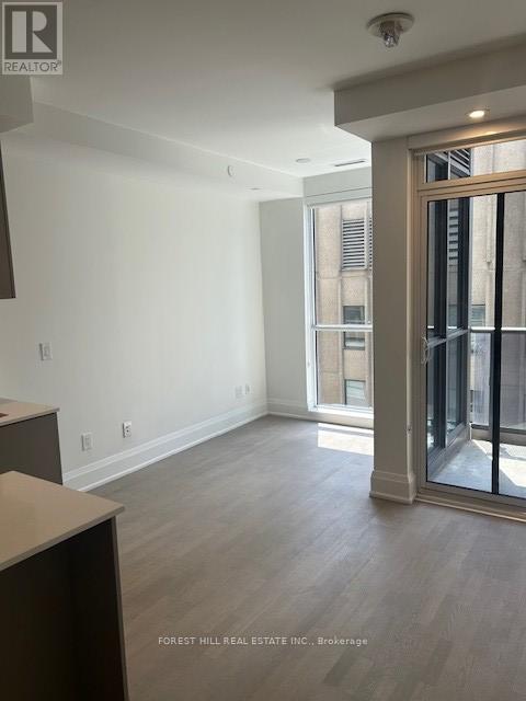1008 - 88 Cumberland Street, Toronto, Ontario  M5R 0C8 - Photo 44 - C13019302