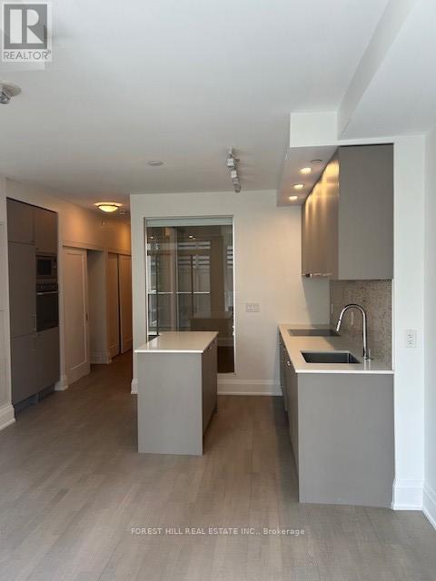 1008 - 88 Cumberland Street, Toronto, Ontario  M5R 0C8 - Photo 27 - C13019302