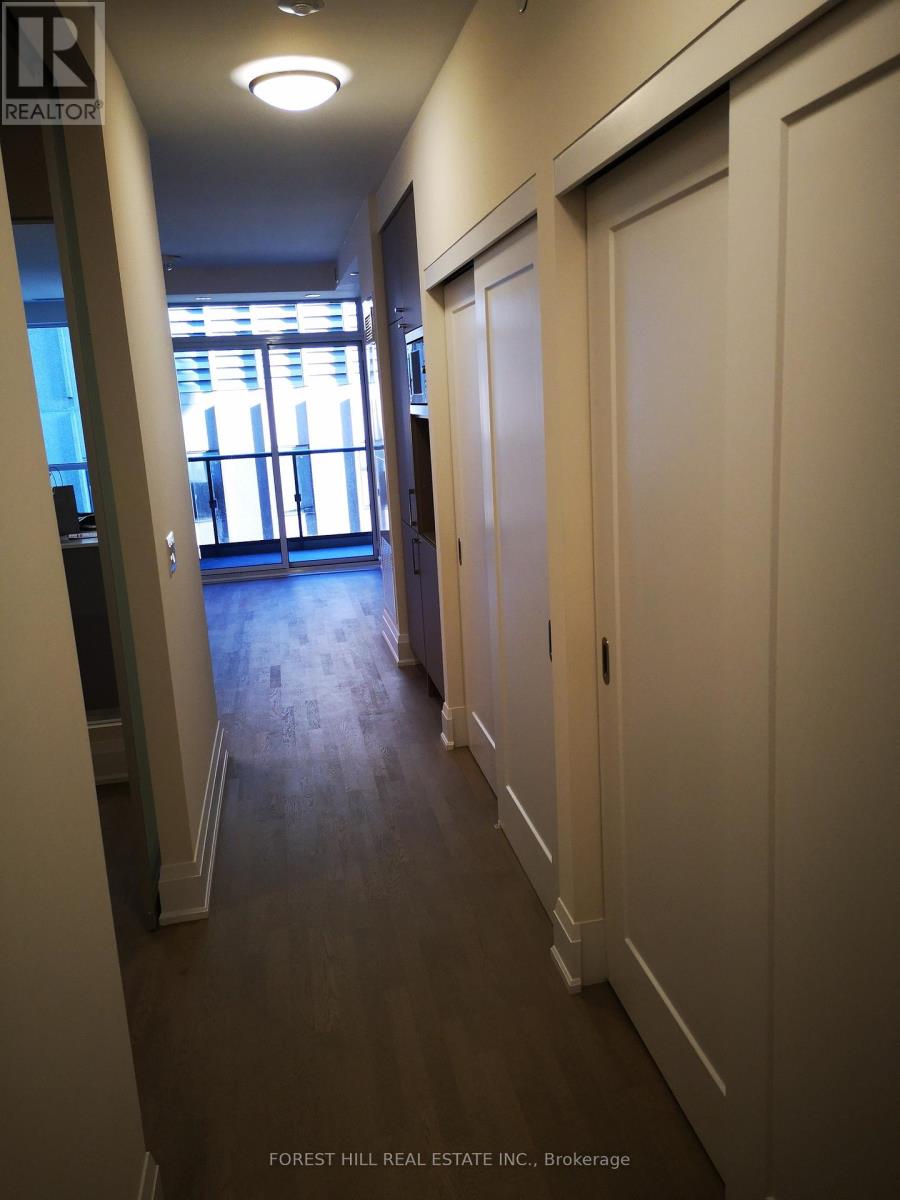 1008 - 88 Cumberland Street, Toronto, Ontario  M5R 0C8 - Photo 31 - C13019302
