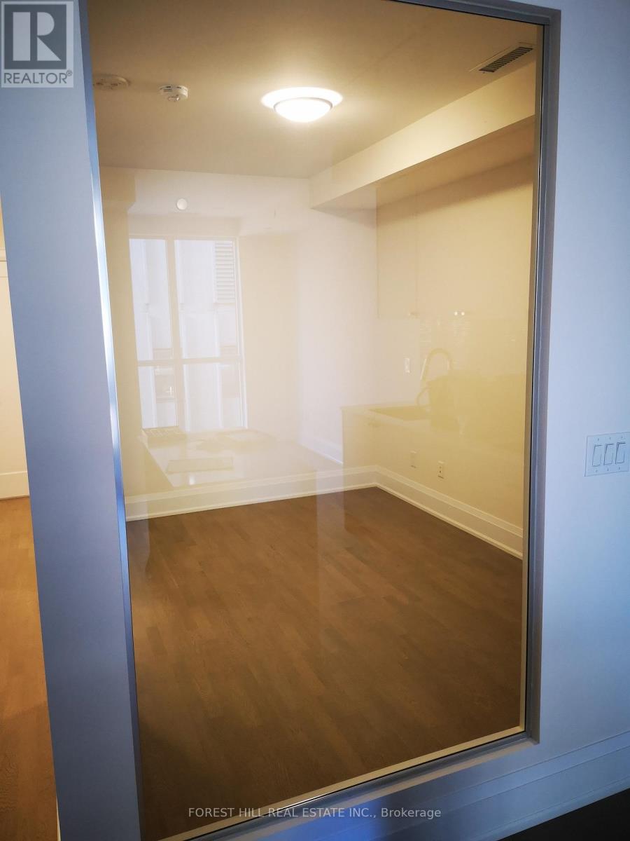 1008 - 88 Cumberland Street, Toronto, Ontario  M5R 0C8 - Photo 35 - C13019302