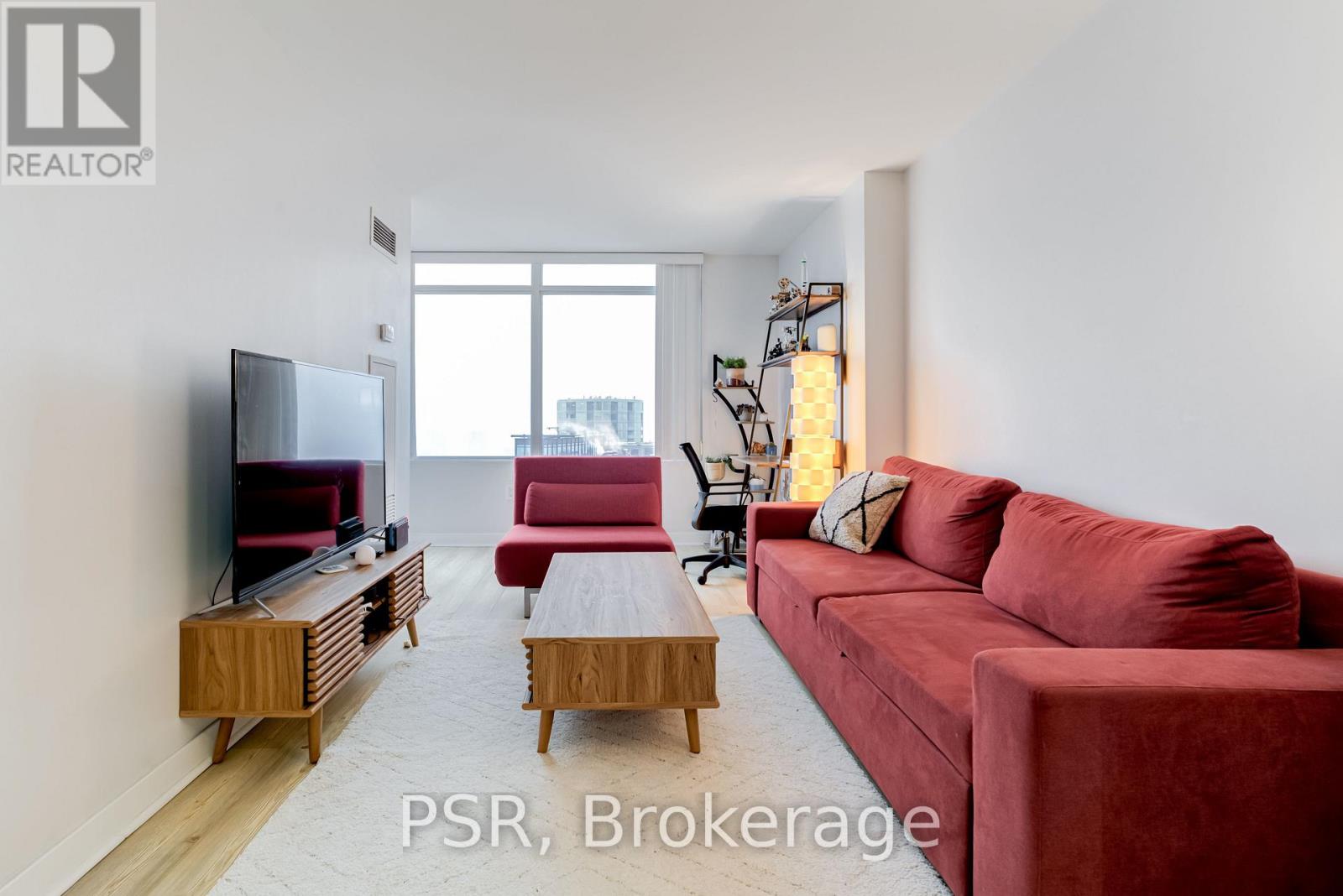 5108 - 25 Telegram Mews, Toronto, Ontario  M5V 3Z1 - Photo 14 - C13464718