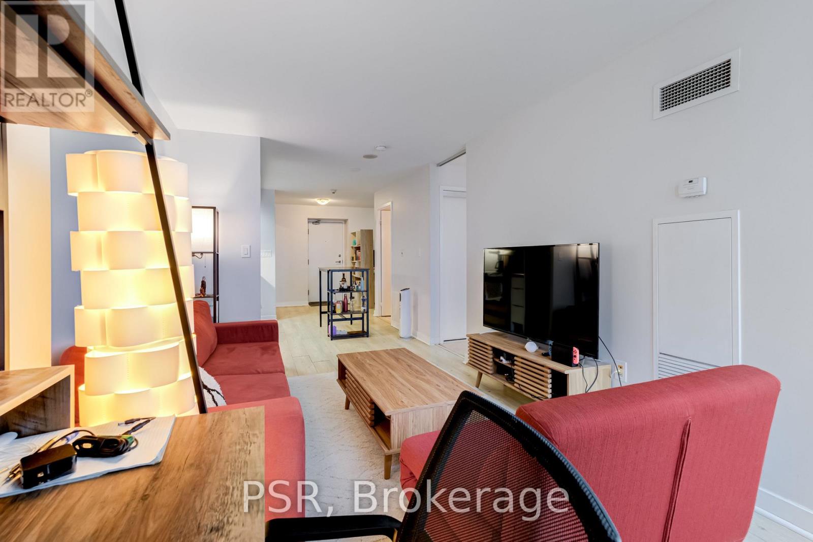 5108 - 25 Telegram Mews, Toronto, Ontario  M5V 3Z1 - Photo 12 - C13464718