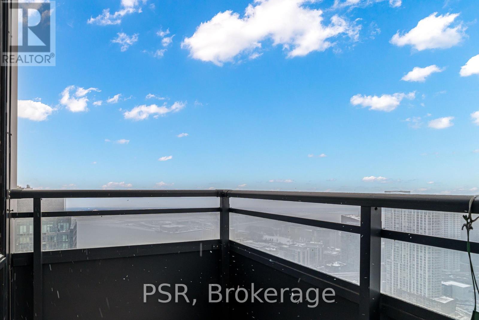 5108 - 25 Telegram Mews, Toronto, Ontario  M5V 3Z1 - Photo 26 - C13464718