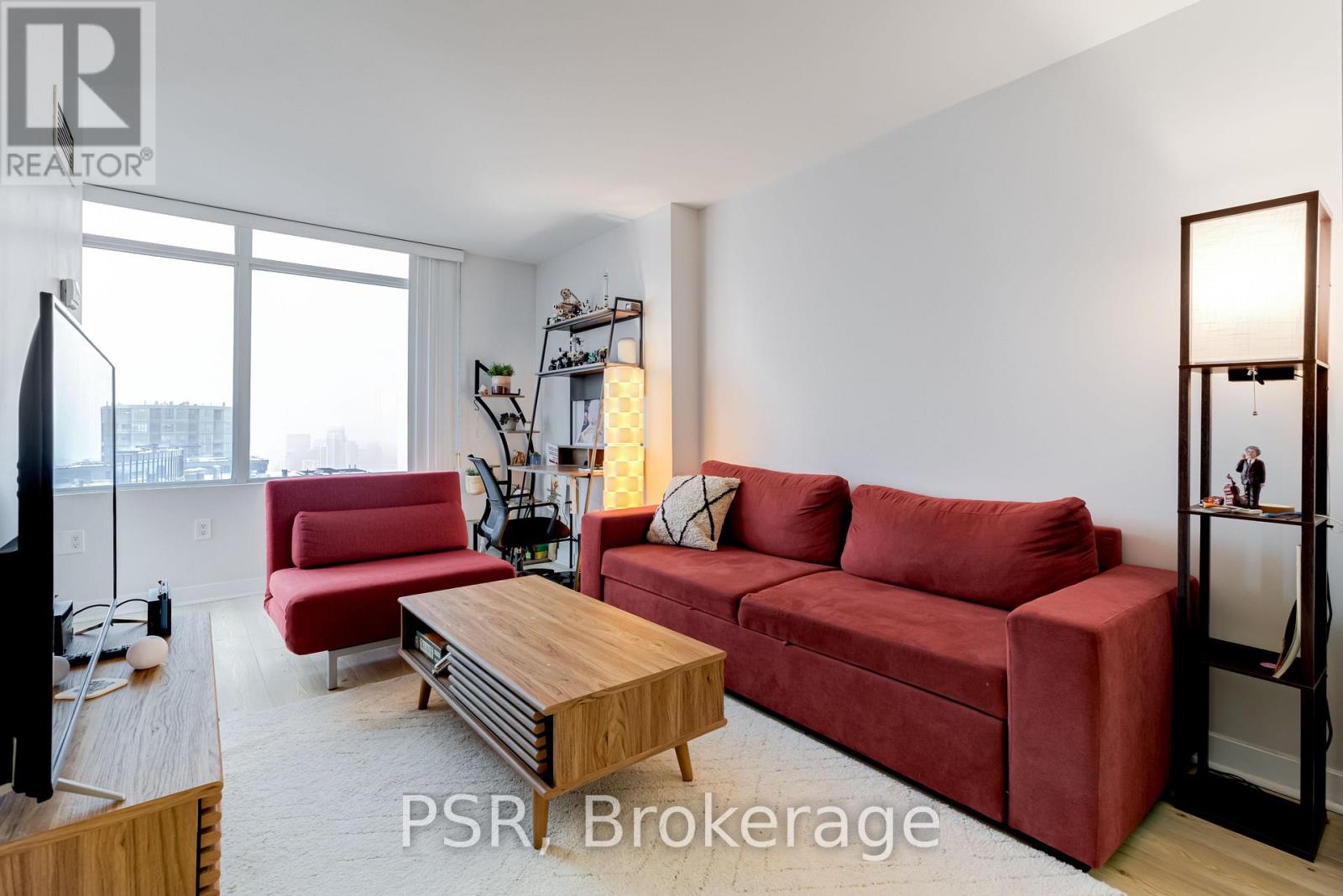 5108 - 25 Telegram Mews, Toronto, Ontario  M5V 3Z1 - Photo 11 - C13464718