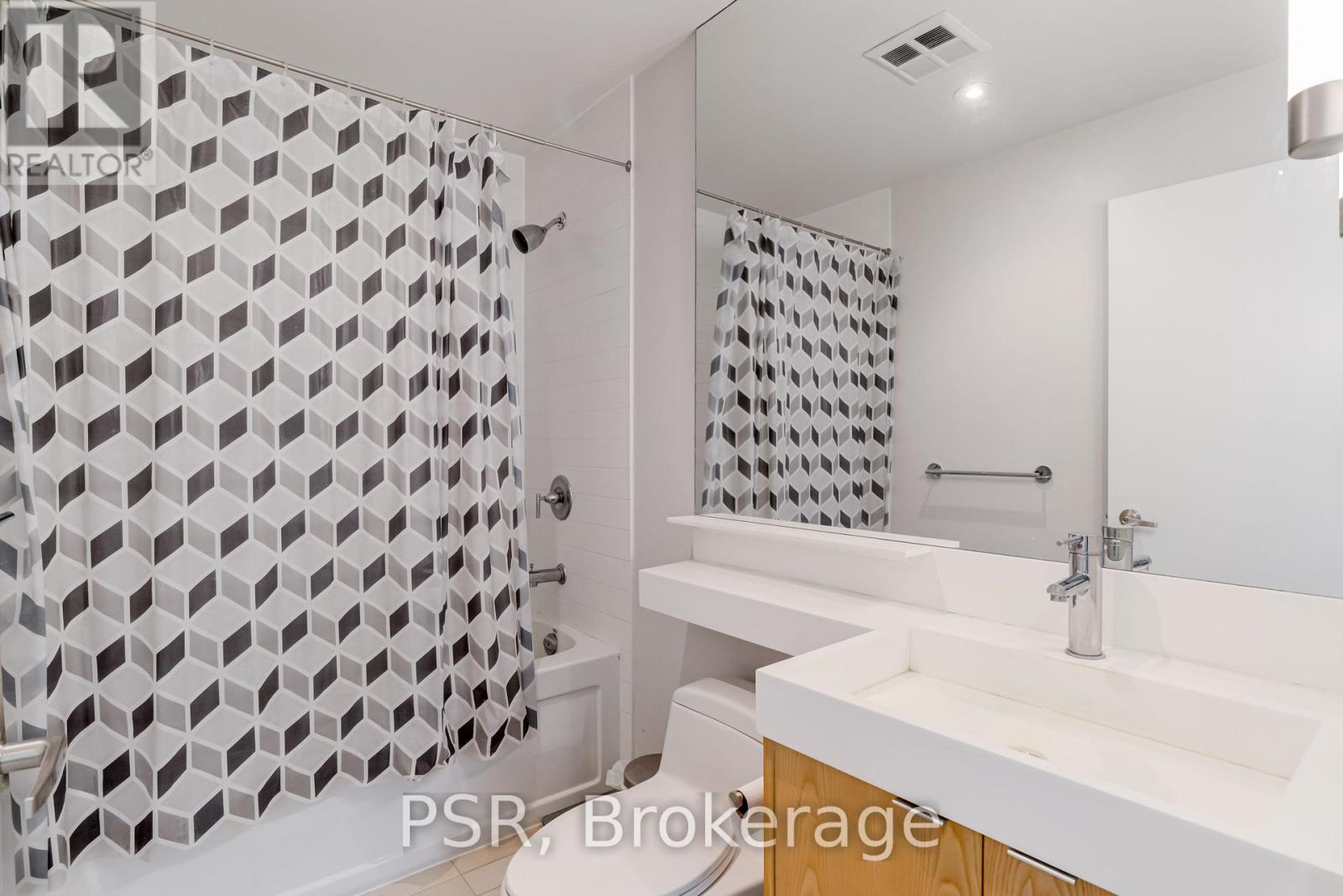 5108 - 25 Telegram Mews, Toronto, Ontario  M5V 3Z1 - Photo 20 - C13464718