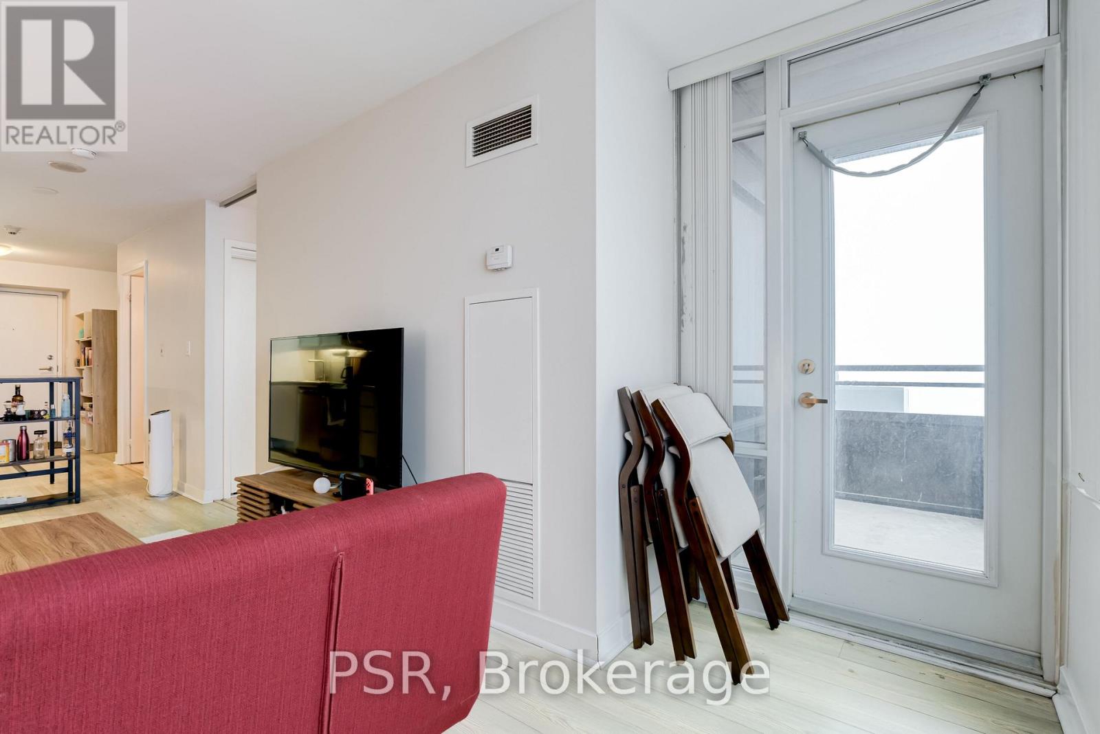 5108 - 25 Telegram Mews, Toronto, Ontario  M5V 3Z1 - Photo 13 - C13464718