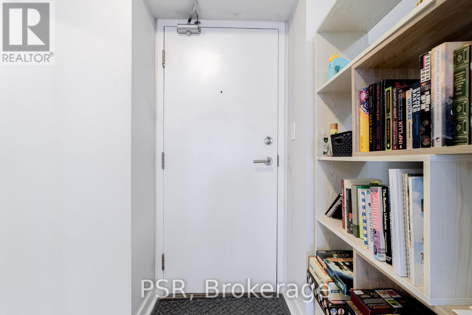 5108 - 25 Telegram Mews, Toronto, Ontario  M5V 3Z1 - Photo 22 - C13464718