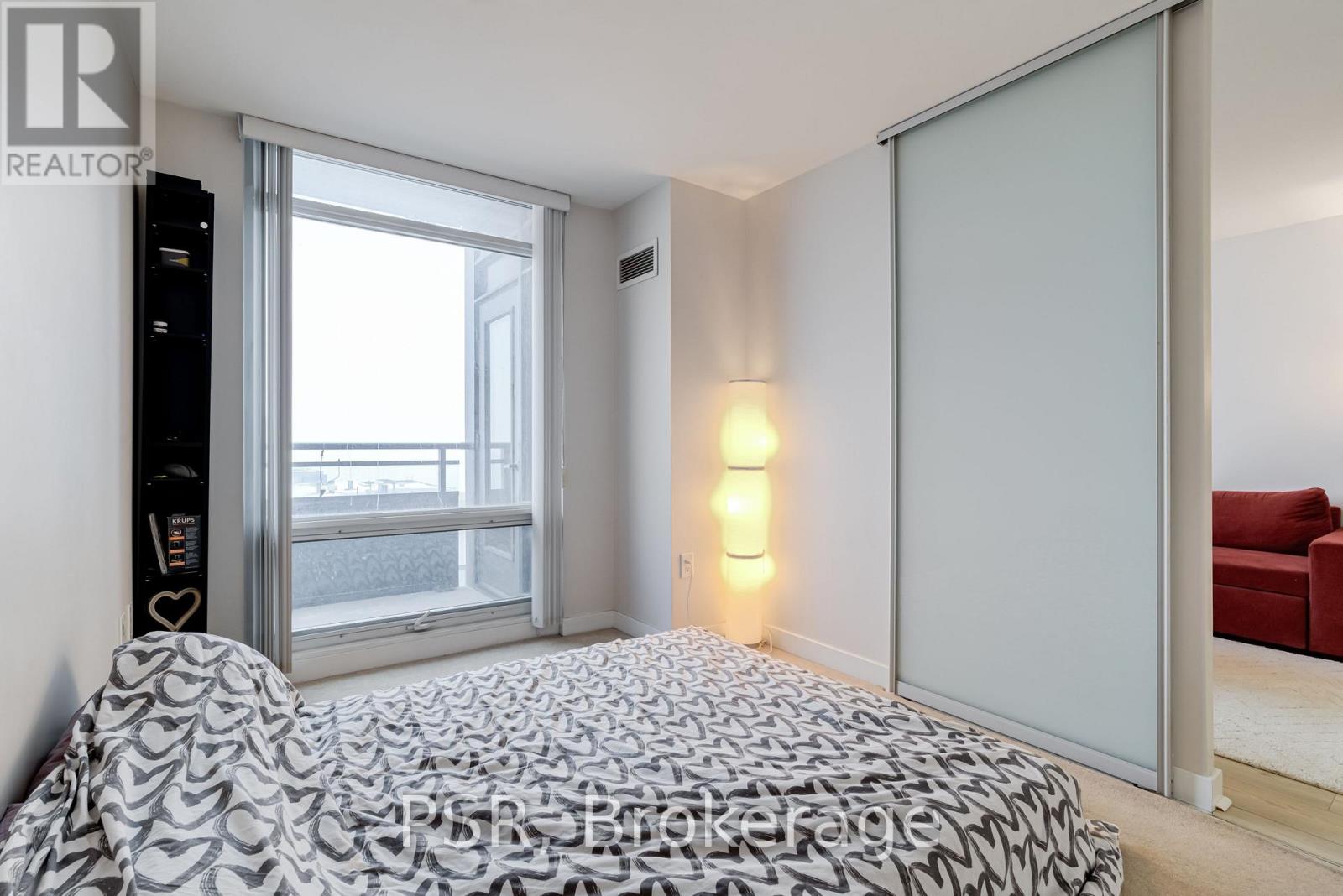 5108 - 25 Telegram Mews, Toronto, Ontario  M5V 3Z1 - Photo 17 - C13464718