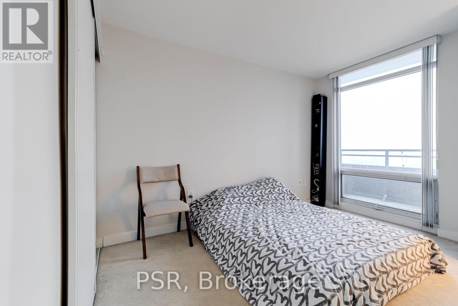 5108 - 25 Telegram Mews, Toronto, Ontario  M5V 3Z1 - Photo 15 - C13464718