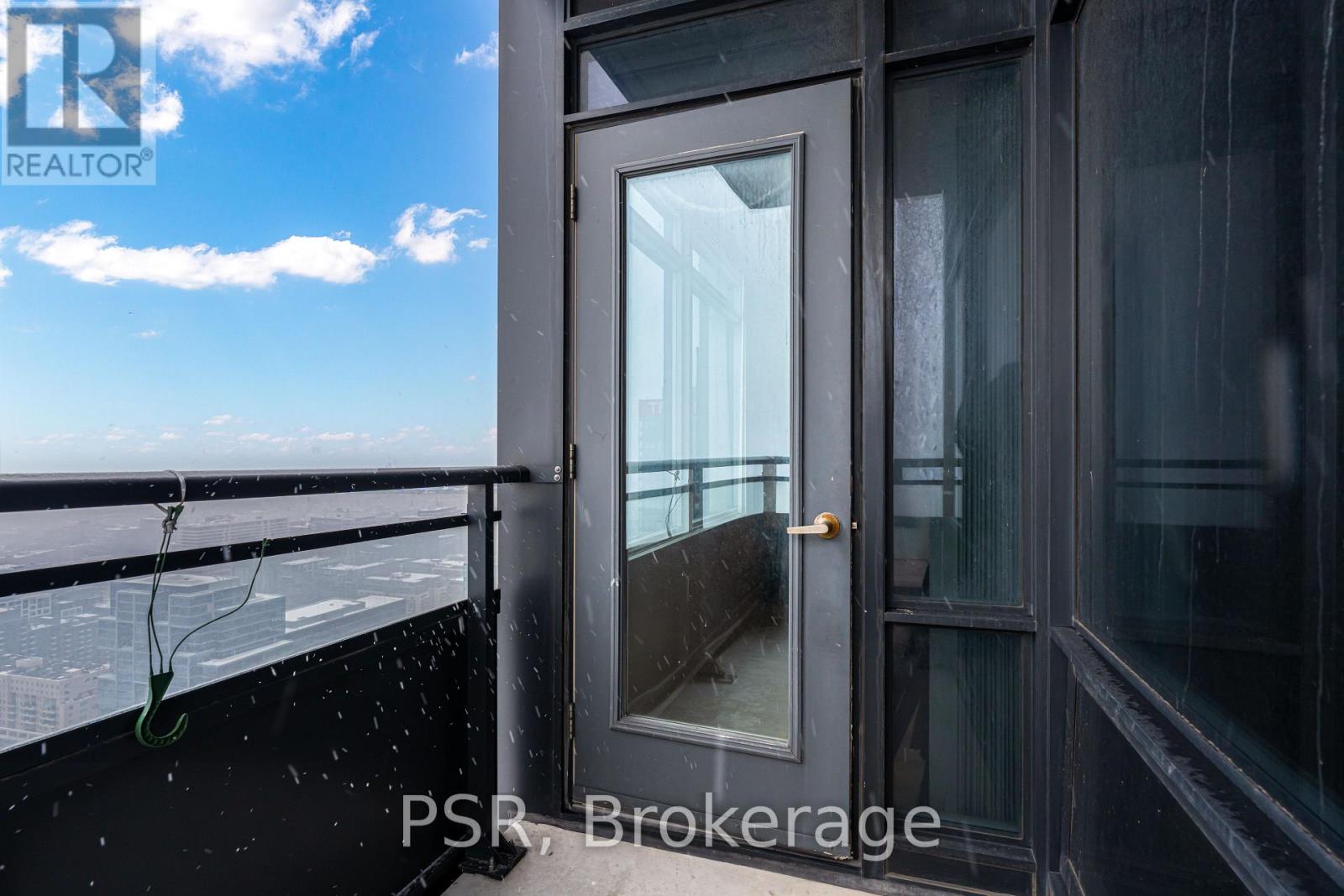 5108 - 25 Telegram Mews, Toronto, Ontario  M5V 3Z1 - Photo 27 - C13464718