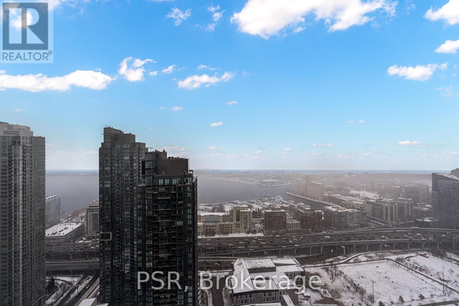 5108 - 25 Telegram Mews, Toronto, Ontario  M5V 3Z1 - Photo 23 - C13464718