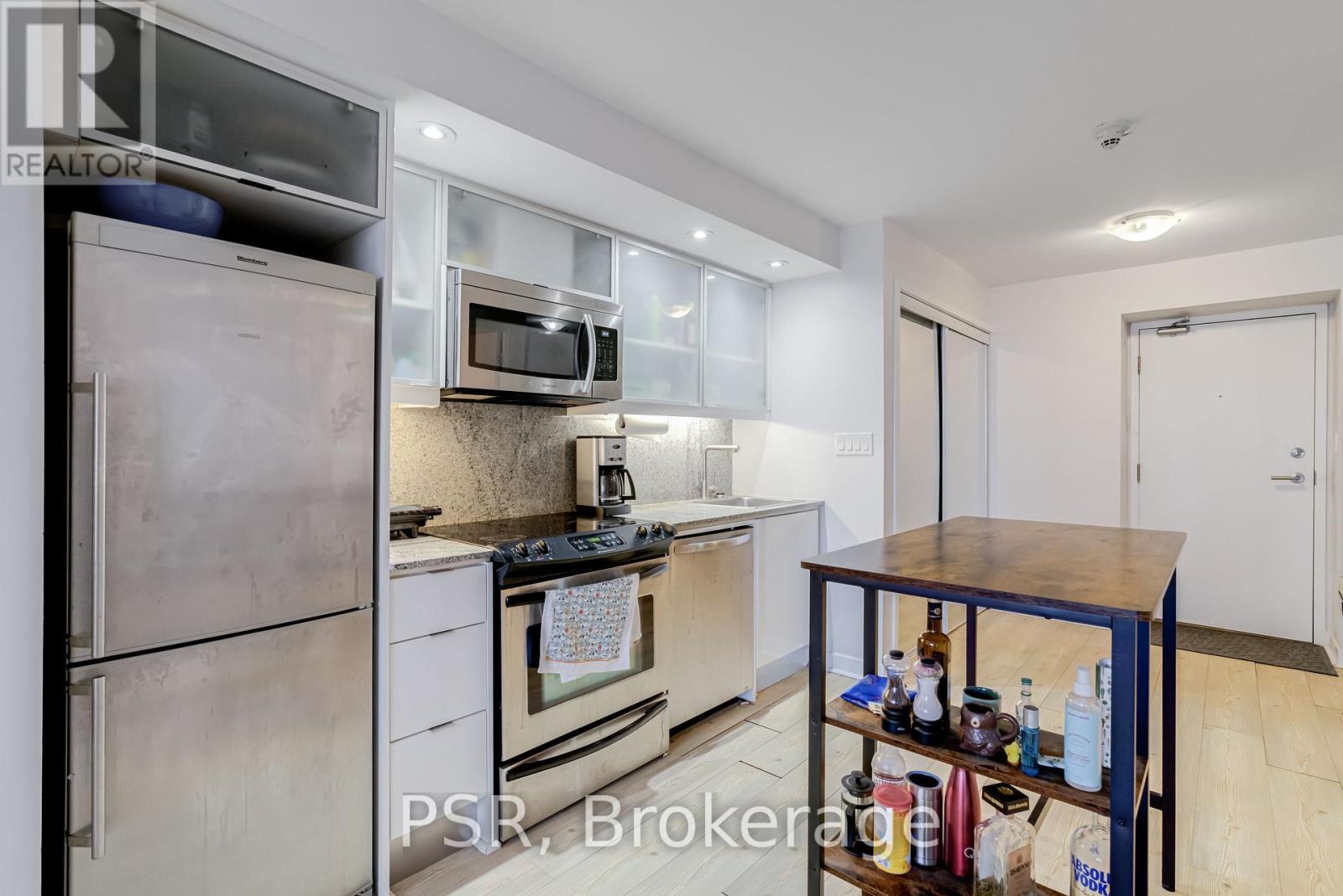 5108 - 25 Telegram Mews, Toronto, Ontario  M5V 3Z1 - Photo 7 - C13464718