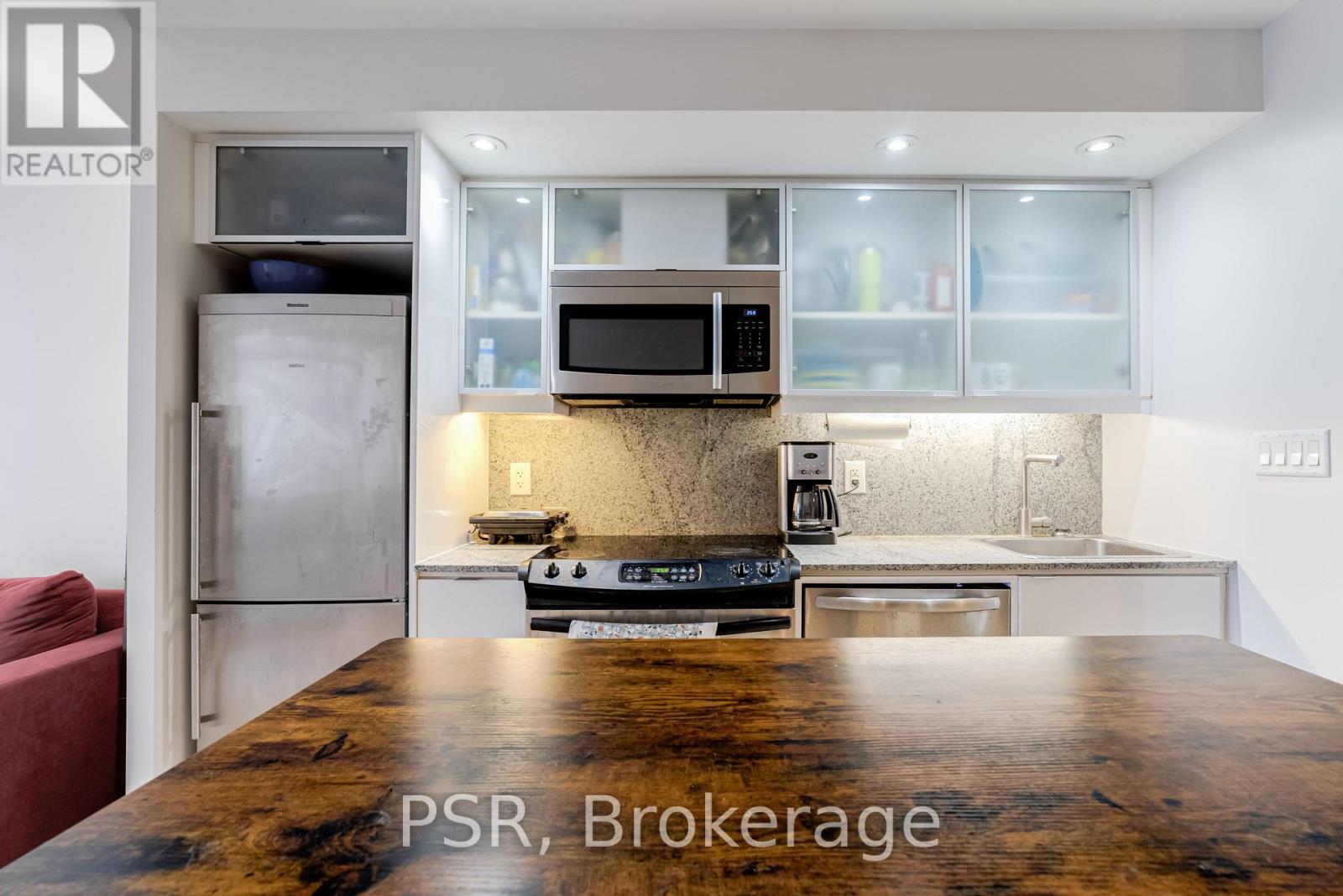 5108 - 25 Telegram Mews, Toronto, Ontario  M5V 3Z1 - Photo 6 - C13464718