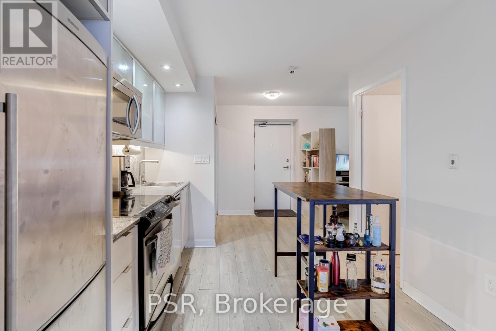 5108 - 25 Telegram Mews, Toronto, Ontario  M5V 3Z1 - Photo 8 - C13464718