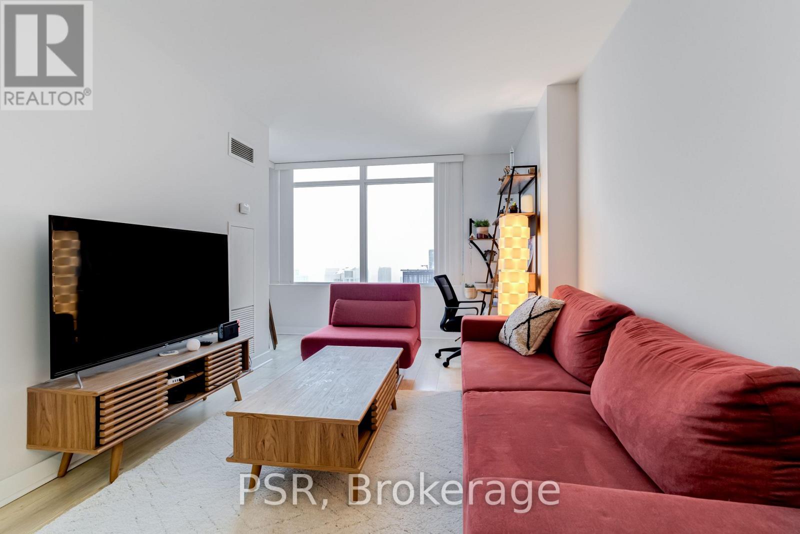 5108 - 25 Telegram Mews, Toronto, Ontario  M5V 3Z1 - Photo 9 - C13464718
