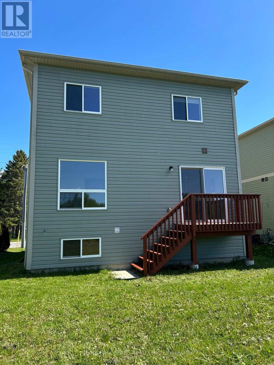 81 Douglas Drive, Bracebridge, Ontario  P1L 0L3 - Photo 43 - X12796452