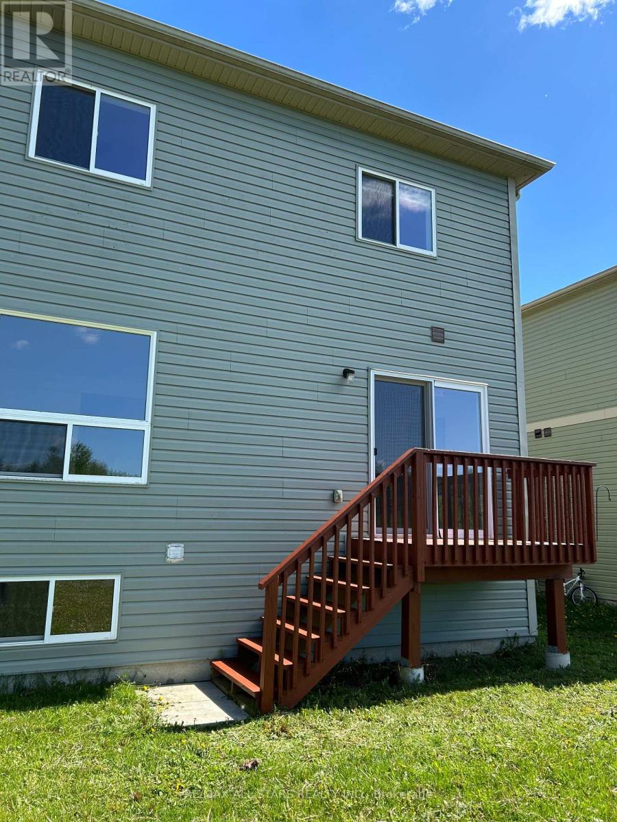 81 Douglas Drive, Bracebridge, Ontario  P1L 0L3 - Photo 42 - X12796452