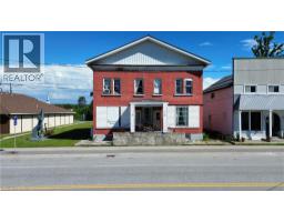 160 SABLE Street E, Massey, Ontario