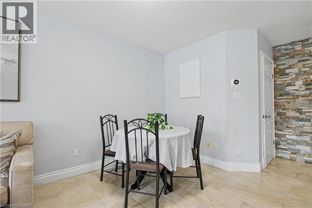 50 Forler Street, Baden, Ontario  N3A 2L3 - Photo 10 - 40840996