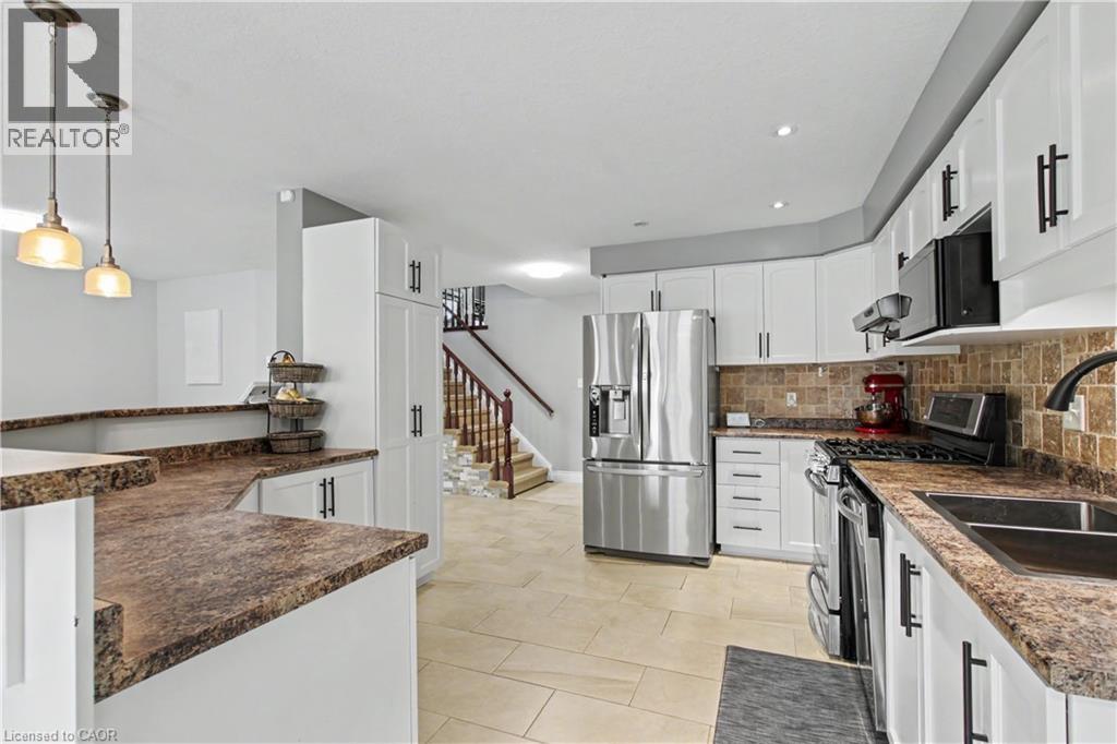 50 Forler Street, Baden, Ontario  N3A 2L3 - Photo 15 - 40840996