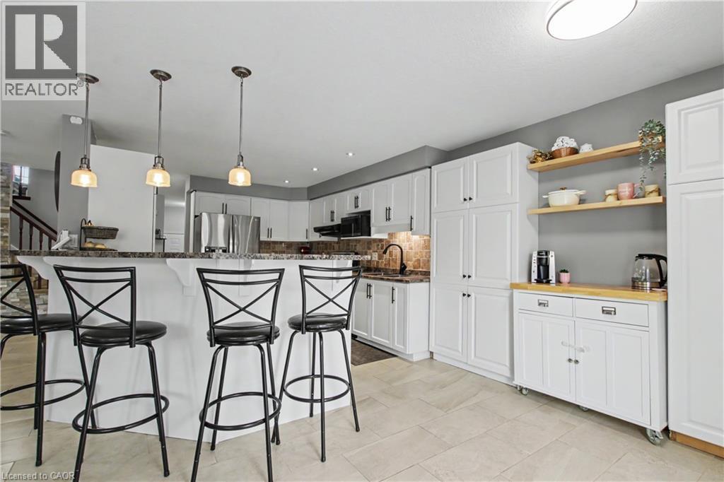 50 Forler Street, Baden, Ontario  N3A 2L3 - Photo 16 - 40840996