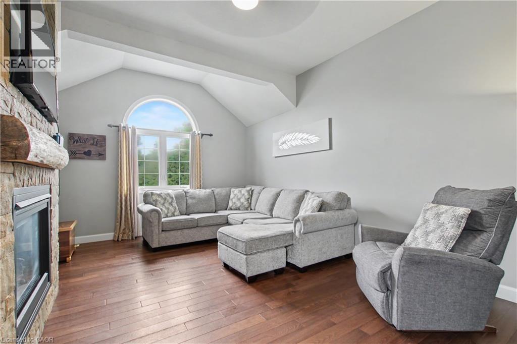 50 Forler Street, Baden, Ontario  N3A 2L3 - Photo 18 - 40840996