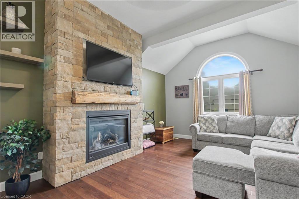50 Forler Street, Baden, Ontario  N3A 2L3 - Photo 20 - 40840996