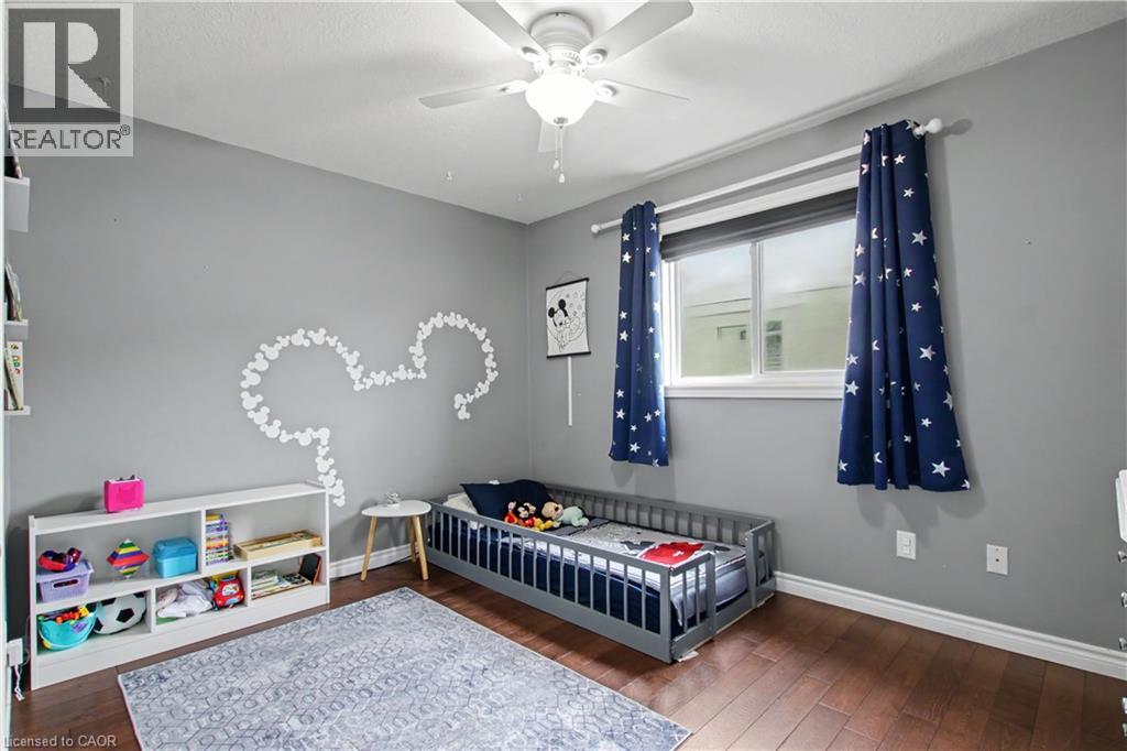 50 Forler Street, Baden, Ontario  N3A 2L3 - Photo 28 - 40840996