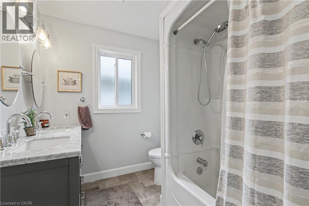 50 Forler Street, Baden, Ontario  N3A 2L3 - Photo 31 - 40840996