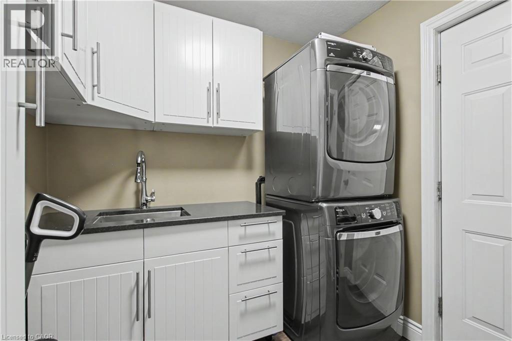 50 Forler Street, Baden, Ontario  N3A 2L3 - Photo 32 - 40840996
