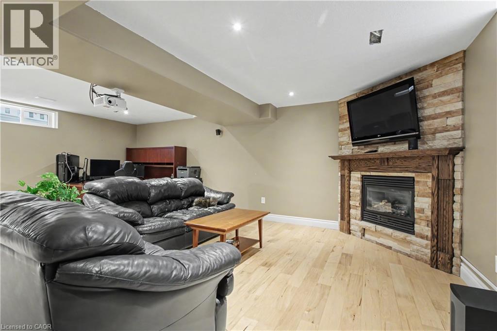50 Forler Street, Baden, Ontario  N3A 2L3 - Photo 33 - 40840996