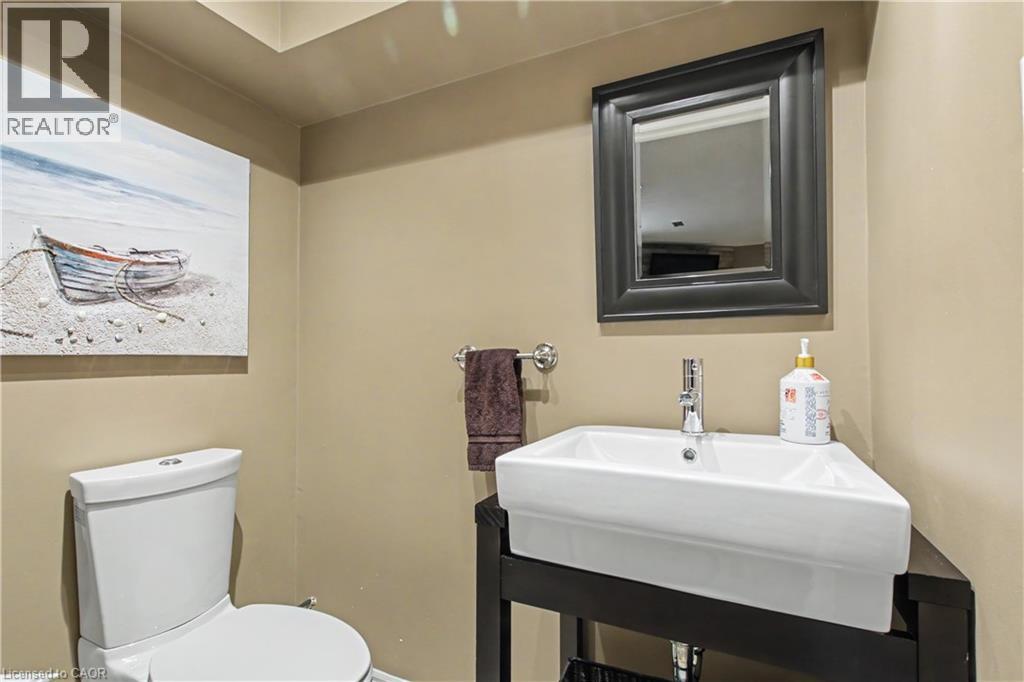50 Forler Street, Baden, Ontario  N3A 2L3 - Photo 35 - 40840996