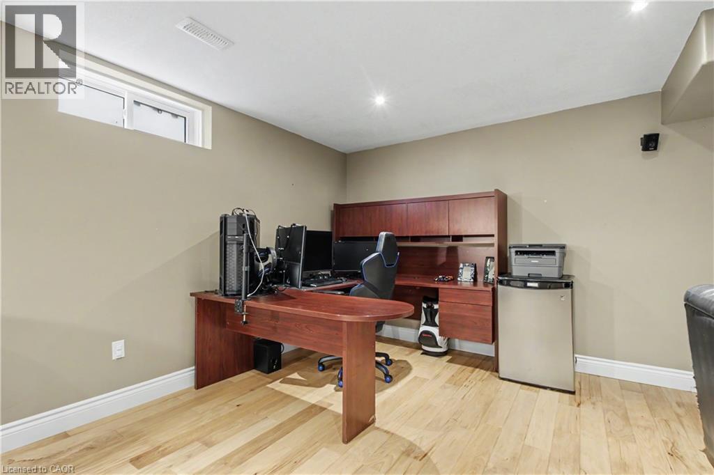 50 Forler Street, Baden, Ontario  N3A 2L3 - Photo 37 - 40840996