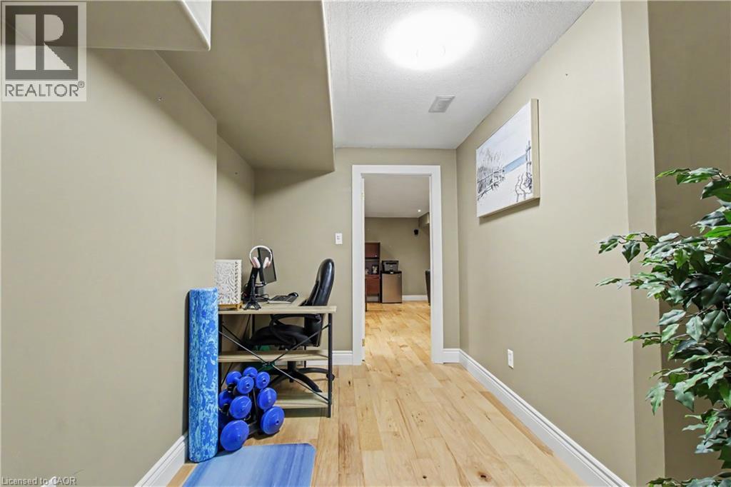50 Forler Street, Baden, Ontario  N3A 2L3 - Photo 38 - 40840996