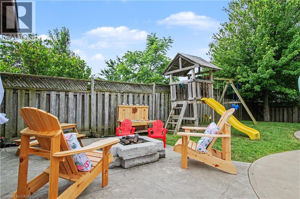 50 Forler Street, Baden, Ontario  N3A 2L3 - Photo 44 - 40840996
