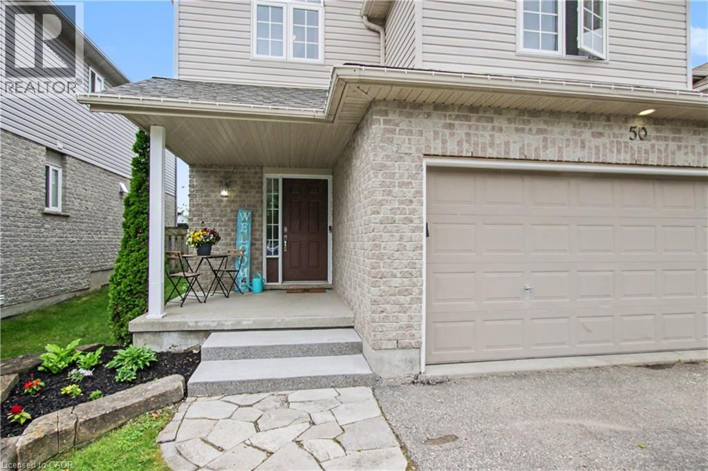 50 Forler Street, Baden, Ontario  N3A 2L3 - Photo 6 - 40840996